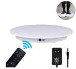 Plataforma Giratoria BIG - Imagen 4