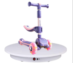 Plataforma Giratoria BIG - Imagen 2