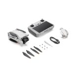 DJI Mini 3 (DJI RC) - Imagen 2