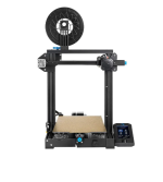 Cama Flexible Impresora 3D - Imagen 2