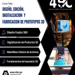 Curso Taller 
