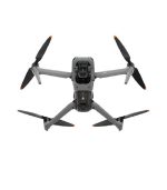 DJI Air 3 Fly More Combo (DJI RC 2) - Imagen 2
