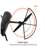 Protector de Helices para Mavic 3 - Imagen 2