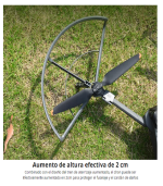 Protector de Helices para Mavic 3 - Imagen 3