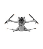 DJI Mini 4 Pro (DJI RC 2) (GL) - Imagen 5