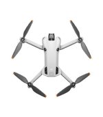 DJI Mini 4 Pro (DJI RC 2) (GL) - Imagen 4