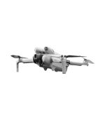 DJI Mini 4 Pro (DJI RC 2) (GL) - Imagen 3