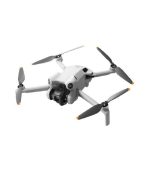 DJI Mini 4 Pro (DJI RC 2) (GL) - Imagen 2