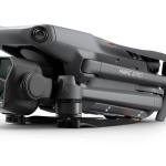 DJI Mavic 3 Pro Fly More Combo(DJI RC PRO)