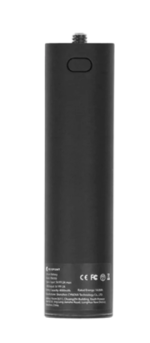 Power Bank Revopoint Scanner - Imagen 2
