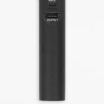 Power Bank Revopoint Scanner