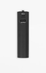 Power Bank Revopoint Scanner