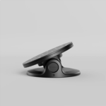 Plataforma Giratoria Revopoint para escáner 3D (OPEN BOX) - Imagen 5