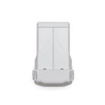 DJI Mini 3 Pro Intelligent Flight Battery Plus - Imagen 4