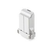 DJI Mini 3 Pro Intelligent Flight Battery Plus - Imagen 3