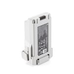 DJI Mini 3 Pro Intelligent Flight Battery Plus - Imagen 2