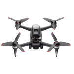 Helices DJI FPV