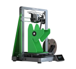 ENDER 3 V3 PLUS - Imagen 3