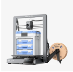 ENDER 3 V3 PLUS - Imagen 2