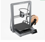 ENDER 3 V3 PLUS