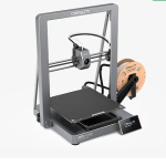 ENDER 3 V3 PLUS