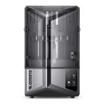 Elegoo Saturn 4 Ultra - 12k
