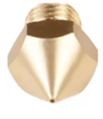 Boquilla CR 10 S Pro, Pro, V2, Pro, V2, Max