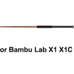 Termistor X1 Series