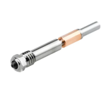 Hotend para Bambu Lab P1 SERIES (Mejorado) + Termistor - Imagen 4