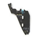 Antena DJI FPV