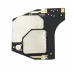 Módulo GPS DJI FPV - Imagen 2