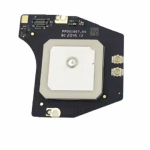 Módulo GPS DJI FPV