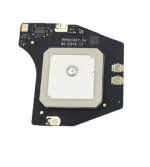 Módulo GPS DJI FPV