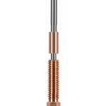 HI/K2 NOZZLE CREALITY