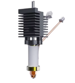 K2 PLUS Hotend - Imagen 2