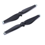 Helices Mavic Air