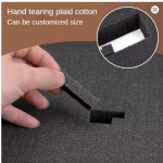 Hard Case Moldeable para Drone - Imagen 3