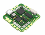 BLITZ Whoop F7 AIO Controladora de Vuelo - Imagen 3