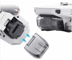 Protector de Gimbal Mini 1 | Mini 2 | Mini SE | Mini 4K - Imagen 3