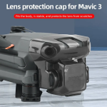 Protector Gimbal Mavic 3 - Imagen 2