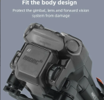 Protector Gimbal Mavic 3 - Imagen 3