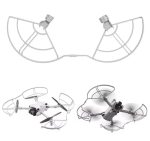 Protector de Helices Mini 4 Series - Imagen 2