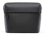 BOLSO BANDOLERA DJI MINI SERIES