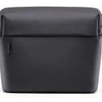 BOLSO BANDOLERA DJI MINI SERIES