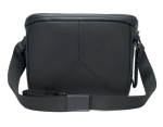 BOLSO BANDOLERA DJI MINI SERIES - Imagen 4