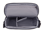 BOLSO BANDOLERA DJI MINI SERIES - Imagen 3