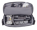 BOLSO BANDOLERA DJI MINI SERIES - Imagen 2