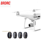 Filtro para Phantom 4 Pro / Phantom 4 Pro v2