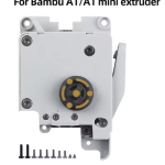 Extrusor A1 | A1 MINI