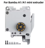 Extrusor A1 | A1 MINI